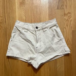 PacSun Shorts